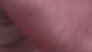 UNLEASH THE BEAST Lanz Adams Gets RODE HARD by Bubba Dip  Insatiable Bear Bust!