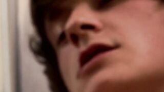 EPIC DUKE OF DEBAUCHERY TWINK VARIANT GETS DOGGED BY BF BEFORE RAUNCHY BAREBACK ADVENTURE