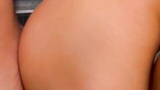 "Euros Twink Threesome - Shower Orgy of Young Men"
