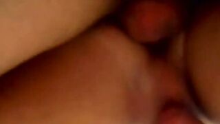 "Euros Twink Threesome - Shower Orgy of Young Men"