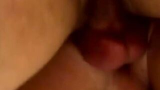 "Euros Twink Threesome - Shower Orgy of Young Men"
