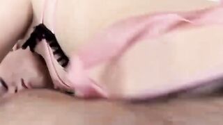 Naughty Karlas Anal Delight Toys  Drilling Galore!