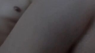 "Teen Stepsisters Share A Forbidden Kiss And More - PornPros"