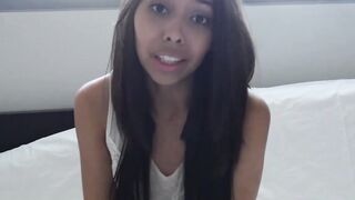 "Teen Stepsisters Share A Forbidden Kiss And More - PornPros"