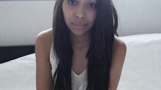 "Teen Stepsisters Share A Forbidden Kiss And More - PornPros"