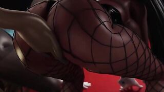 UNLEASH THE FURY FURUI1111 2 SEASON 2 EPISODE 2  THE ULTIMATE PORN COMPILATION THAT WILL LEAVE YOU BREATHLESS!