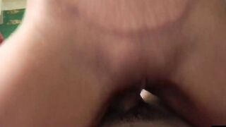 "British Milf's Anal Adventure with Dirty Toys"