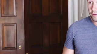 "Rough Sex with Huge Dick - Petite Teen Gets Railed Hardcore"