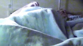 "Japanese Babe Embarrasses Herself In Public - Sex Toy Mishap"