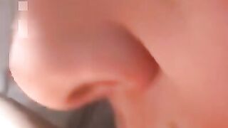 BILLING BISEXUALTY UNLEASH THE SAVAGE DESIRES OF KATE AND TANJA IN THIS FORBIDDEN DENTISTS OFFICE SMUT FEST