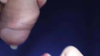 WARNING The Most INSANE Orgasms Youll EVER See! Try Not to Cum... We Dare You! Vol 1