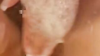 UNLEASH THE WILDEST FANTASY Frenzy 5 Sultry Sensations Unleash Mutual Orgasmic Bliss