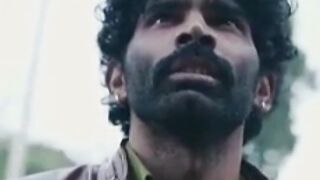 UNBELIEVABLE 2025 The CRAZIEST Indian Sex Scene to Hit the Web Yet!