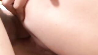 раза Sexy Seductress Samanthas Sinful City Smackdown