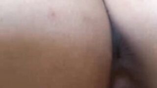 "Latin Stepmom's Secret Crush - Taboo Teen Seduction"
