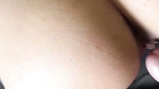 "Latin Stepmom's Secret Crush - Taboo Teen Seduction"