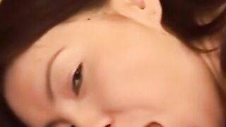 Li Meis Kitchen Seduction Collision