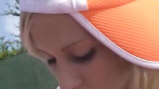 Angels Ace A Grand Slam of Satisfaction