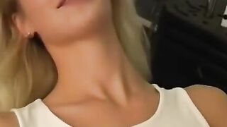 Ilses Sizzling SweatFest Raw, Uncensored, and Addictive!