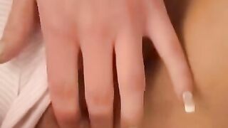 Ilses Sizzling SweatFest Raw, Uncensored, and Addictive!