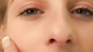 Ilses Sizzling SweatFest Raw, Uncensored, and Addictive!
