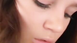 Steamy Secrets AllGirl Sauna Seduction