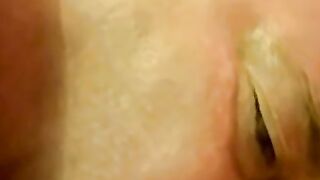 Tattooed  Tempted Horny Homie Swallows Cum of Rich BAE