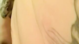 Tattooed  Tempted Horny Homie Swallows Cum of Rich BAE