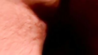 Chubby Gelos Gay Fisting Frenzy Sloppy Blow Jobs and CumFilled Chaos