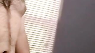 Chubby Gelos Gay Fisting Frenzy Sloppy Blow Jobs and CumFilled Chaos