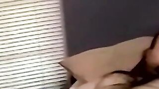Chubby Gelos Gay Fisting Frenzy Sloppy Blow Jobs and CumFilled Chaos