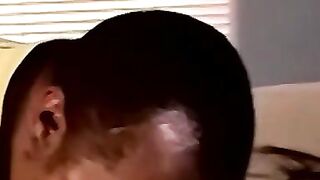 Chubby Gelos Gay Fisting Frenzy Sloppy Blow Jobs and CumFilled Chaos