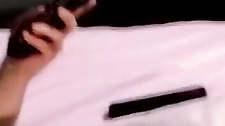 Chubby Gelos Gay Fisting Frenzy Sloppy Blow Jobs and CumFilled Chaos
