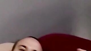Chubby Gelos Gay Fisting Frenzy Sloppy Blow Jobs and CumFilled Chaos