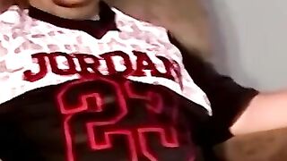 Chubby Gelos Gay Fisting Frenzy Sloppy Blow Jobs and CumFilled Chaos