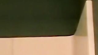 "Stealth Blowjobs - Hunk Surprises Gay Best Friend With Facial"