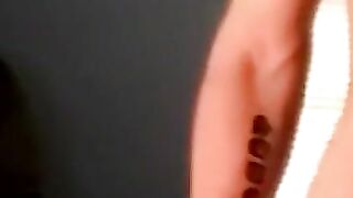 "Stealth Blowjobs - Hunk Surprises Gay Best Friend With Facial"
