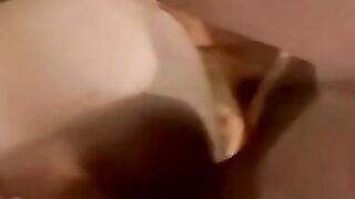 "Stealth Blowjobs - Hunk Surprises Gay Best Friend With Facial"