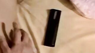 "Stealth Blowjobs - Hunk Surprises Gay Best Friend With Facial"