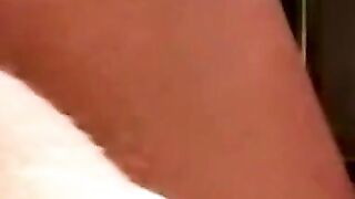 "Stealth Blowjobs - Hunk Surprises Gay Best Friend With Facial"