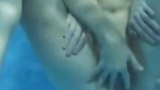 Steamy Sundaze Seduction 2 Sizzling Lesbians Unleash Their Wild Side