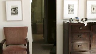 "Mature Milf Stepmother's Strapon Sex Adventure - Lisa Sweets XXX Erotica"