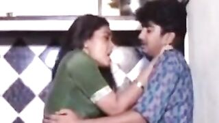 INDIAN MAIDENS DIRTY SECRETS EXPOSED 50steamy Modes Revealed!!!