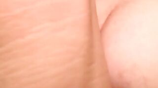 UNLEASH THE BEAST MONSTROUS LINGERIE TEASE  MINDBLOWING CRUSHING Jackie