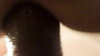 Anal Slam Squad 2 Twinks, 1 Giant Cock, and a Whole Lot of Pain