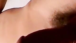 UNBELIEVABLE DESTRUCTION! HOT BLONDE GEYSER TO TUNETOWN Not literally, boyslt