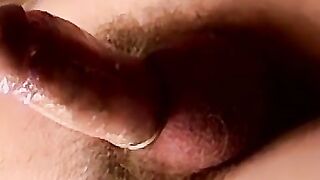 UNBELIEVABLE DESTRUCTION! HOT BLONDE GEYSER TO TUNETOWN Not literally, boyslt