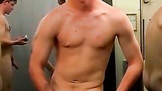 UNBELIEVABLE DESTRUCTION! HOT BLONDE GEYSER TO TUNETOWN Not literally, boyslt