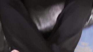 UNLEASH THE BEAST Cutie European Teen Sucked Dry by BBC Beast Sir Jim!