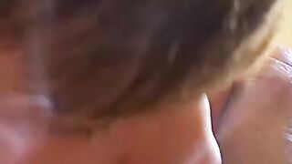 "Uncensored - Twinks Fucking Bareback in Public Park"